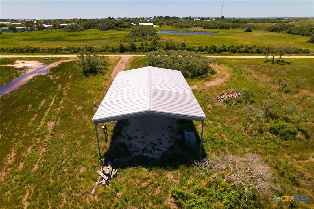 2 acres in Calhoun County - photo 4