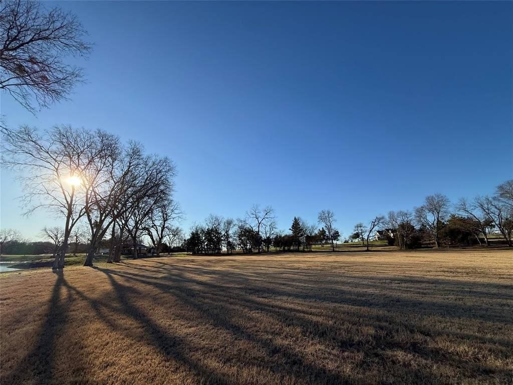 5.48 acres in Collin County - photo 2