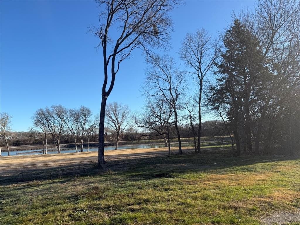 5.48 acres in Collin County - photo 9
