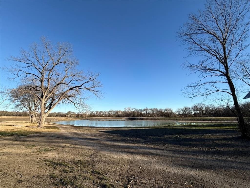5.48 acres in Collin County - photo 5