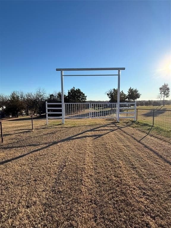 5.48 acres in Collin County - photo 8