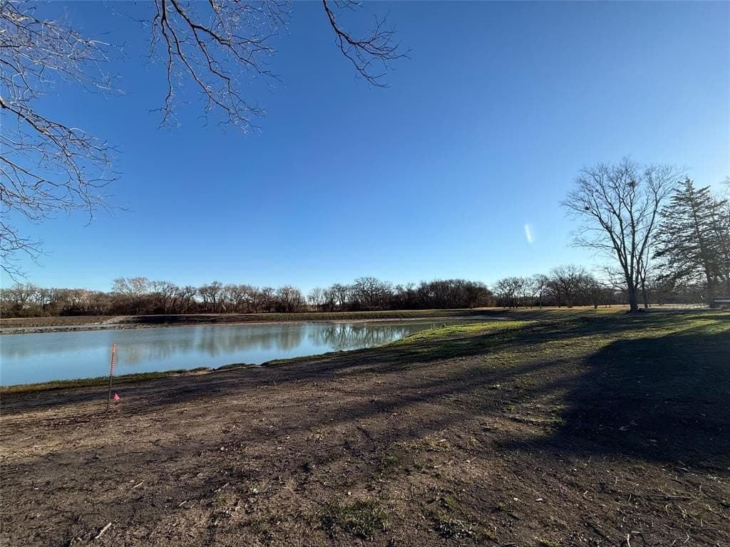 5.48 acres in Collin County - photo 3