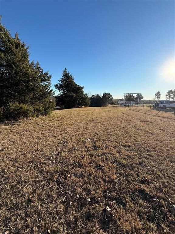 5.48 acres in Collin County - photo 7