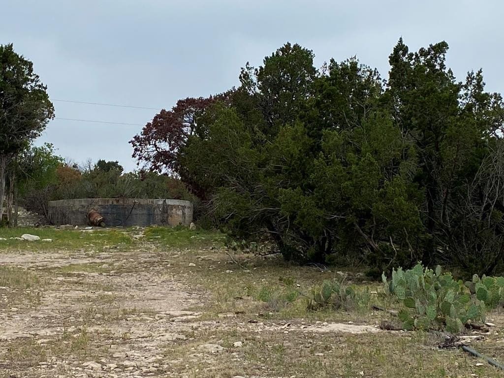 356.67 acres in Val Verde County - photo 53