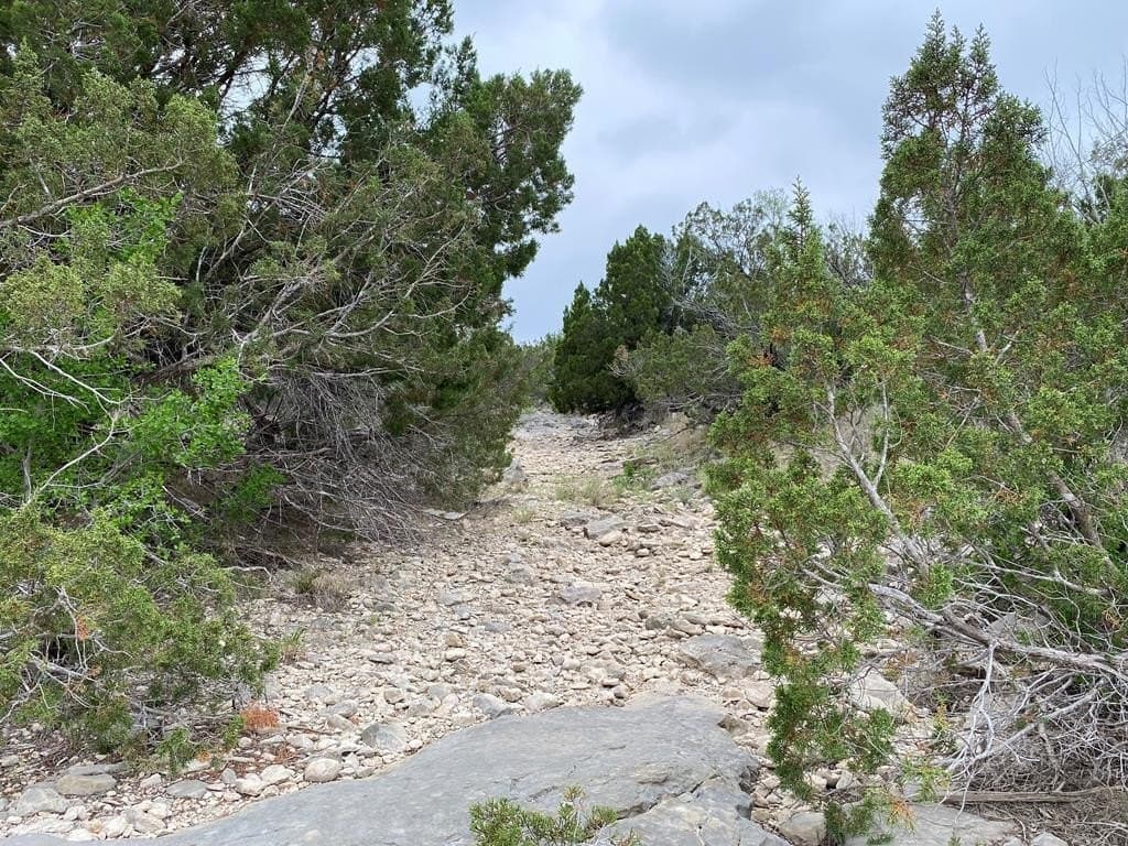 356.67 acres in Val Verde County - photo 65