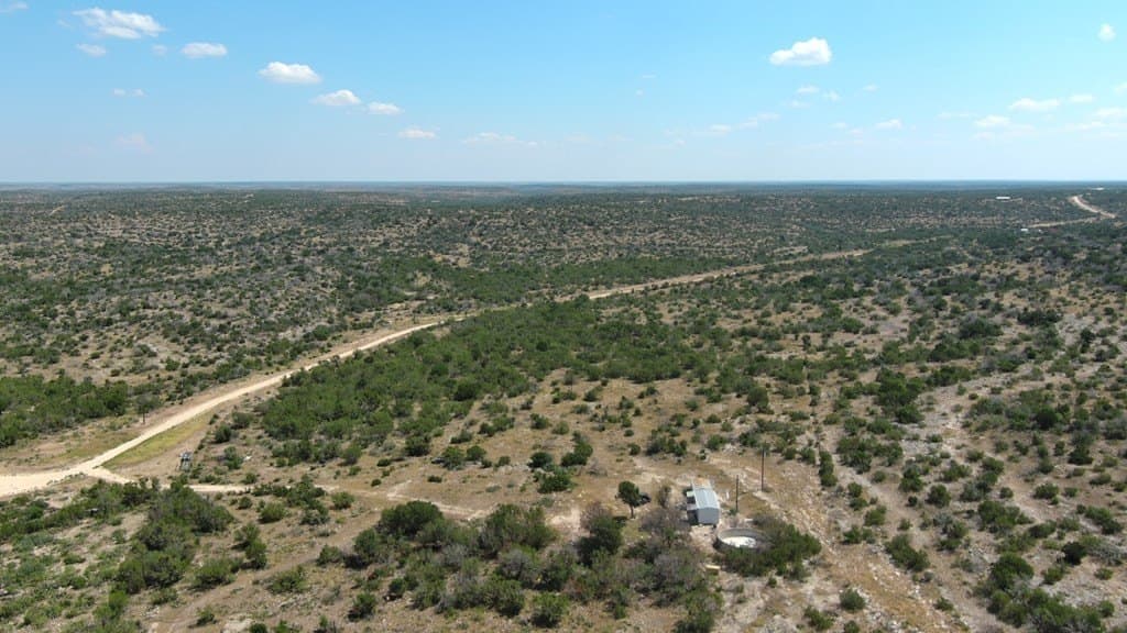 356.67 acres in Val Verde County - photo 36