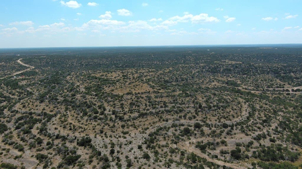 356.67 acres in Val Verde County - photo 40