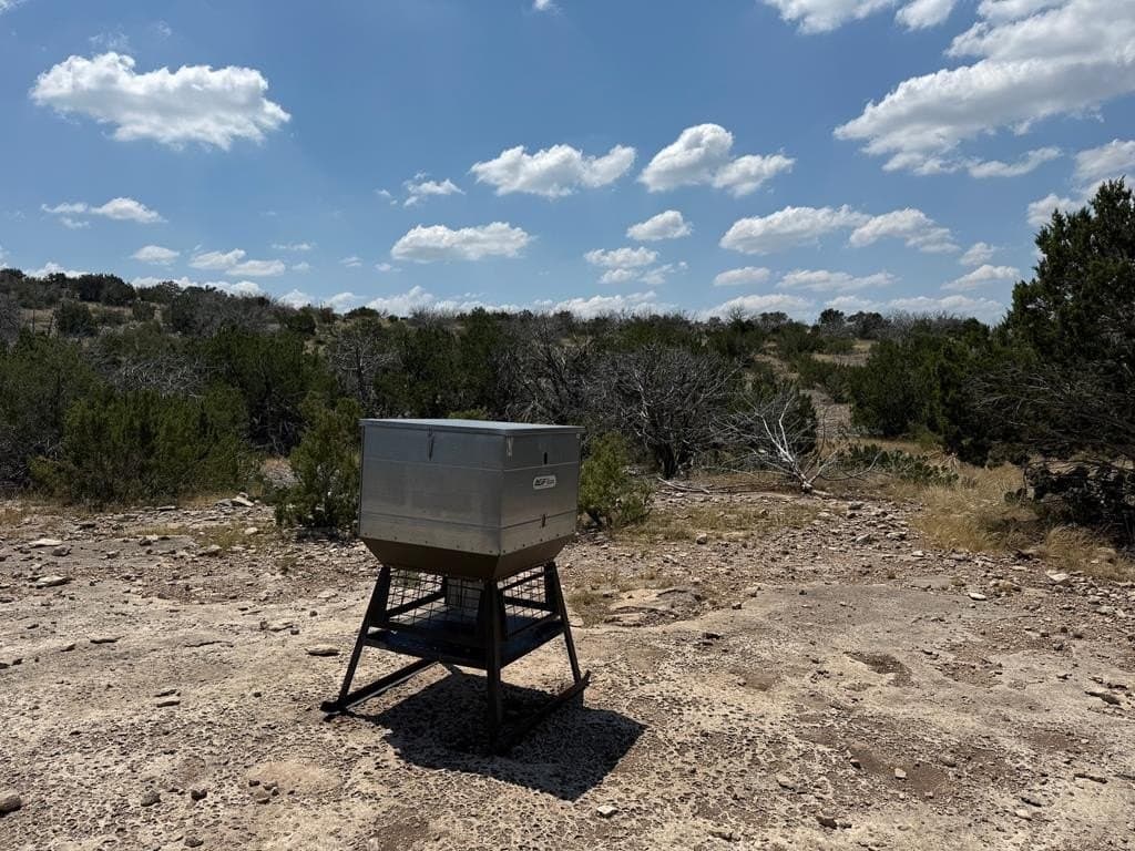 356.67 acres in Val Verde County - photo 68
