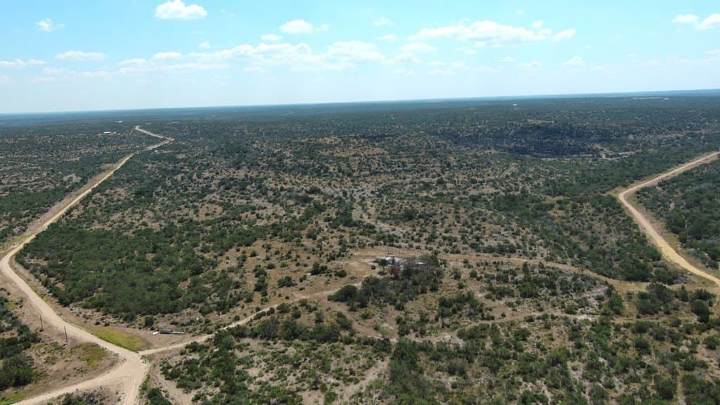 356.67 acres in Val Verde County - photo 32
