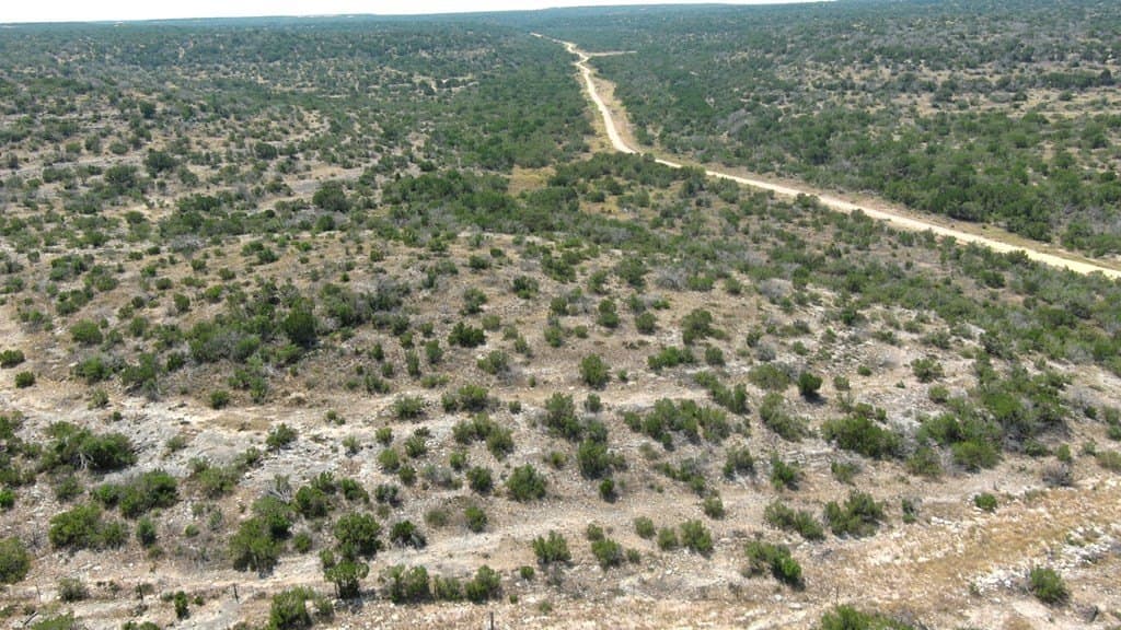 356.67 acres in Val Verde County - photo 23