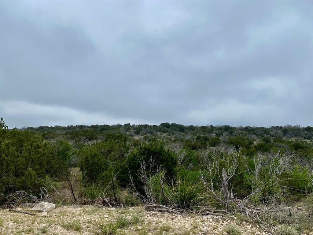 356.67 acres in Val Verde County - photo 55