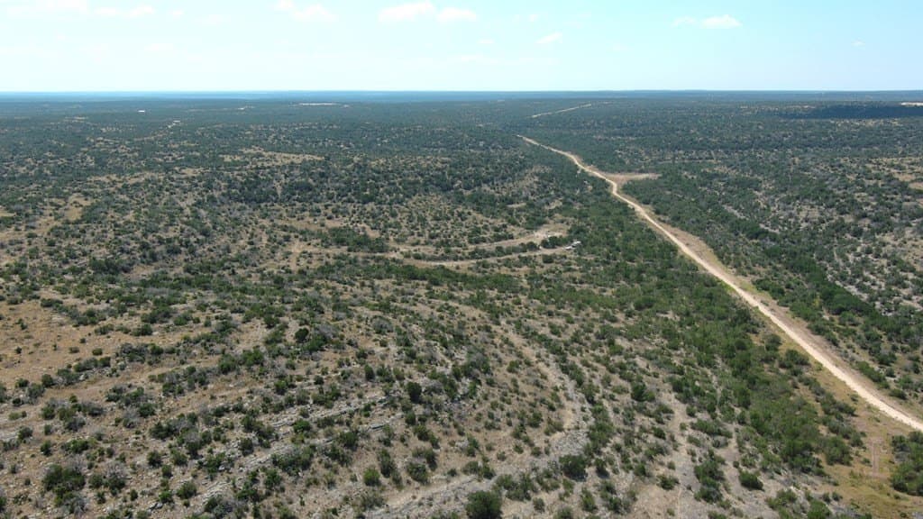 356.67 acres in Val Verde County - photo 28