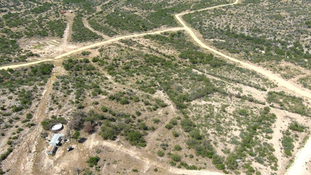 356.67 acres in Val Verde County - photo 24
