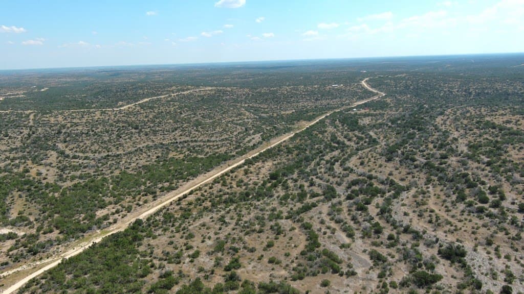 356.67 acres in Val Verde County - photo 41