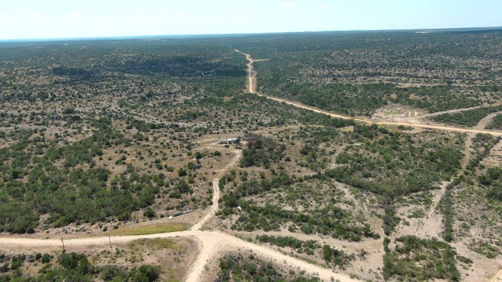 356.67 acres in Val Verde County - photo 33