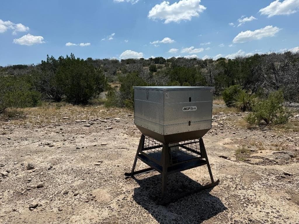 356.67 acres in Val Verde County - photo 76