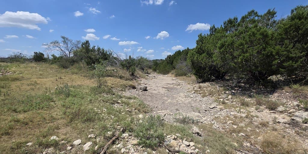 356.67 acres in Val Verde County - photo 19