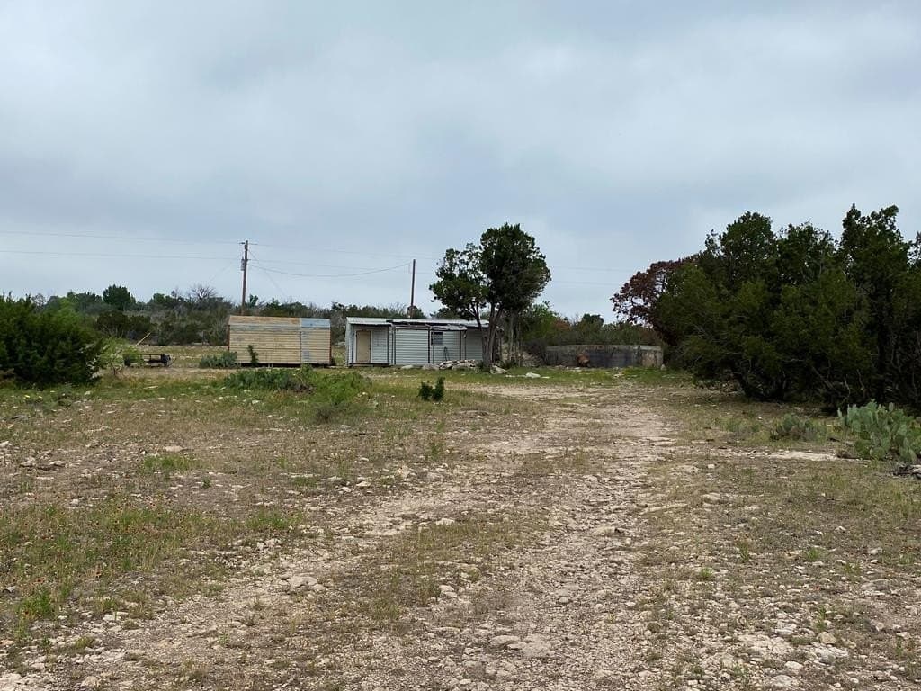 356.67 acres in Val Verde County - photo 62
