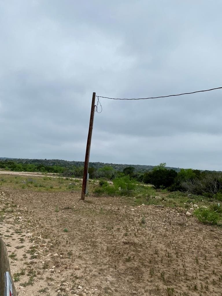 356.67 acres in Val Verde County - photo 59