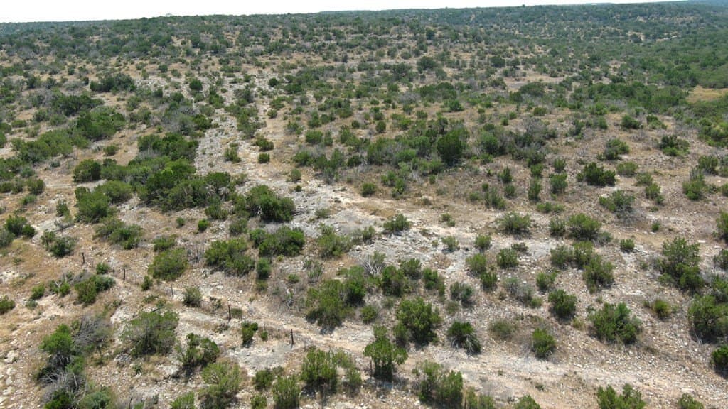 356.67 acres in Val Verde County - photo 22