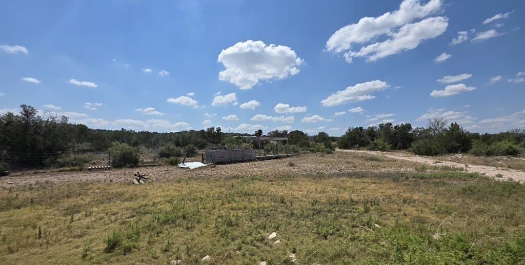 356.67 acres in Val Verde County - photo 21