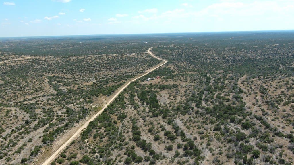 356.67 acres in Val Verde County - photo 42