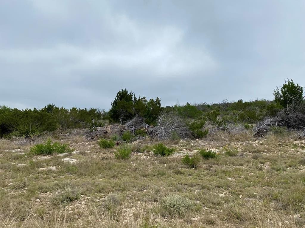 356.67 acres in Val Verde County - photo 60