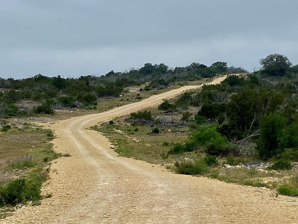 356.67 acres in Val Verde County - photo 50
