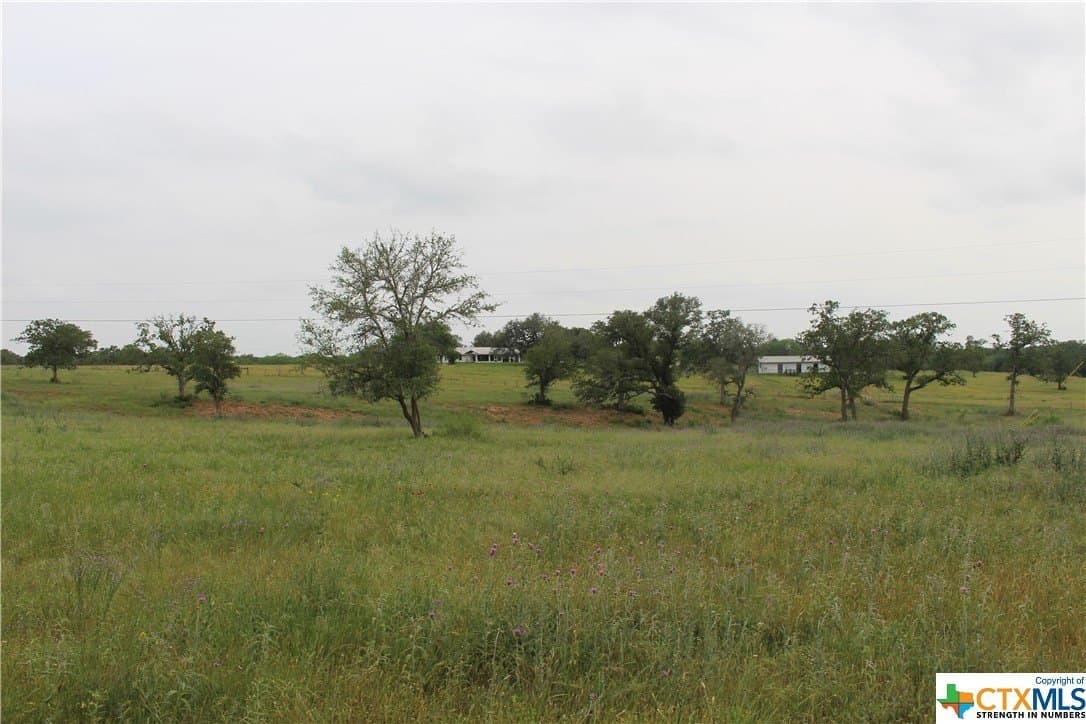 35.77 acres in Guadalupe County - photo 11