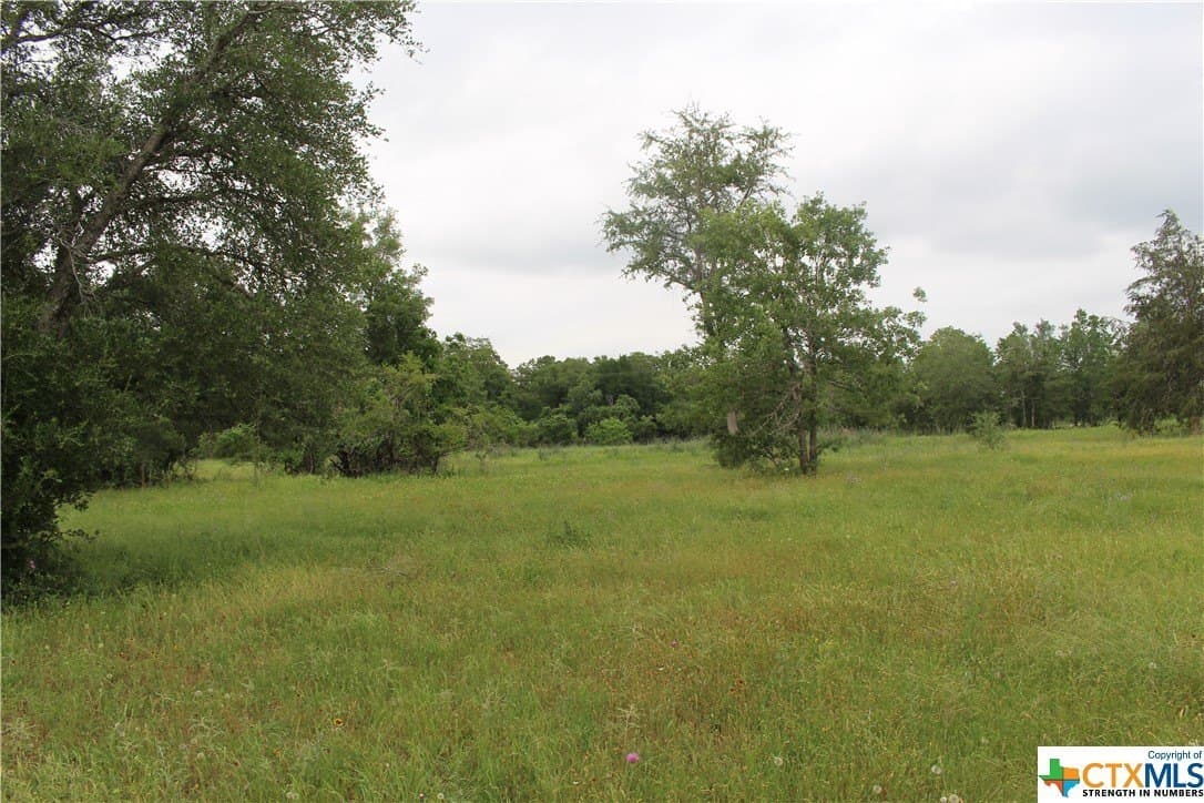 35.77 acres in Guadalupe County - photo 14