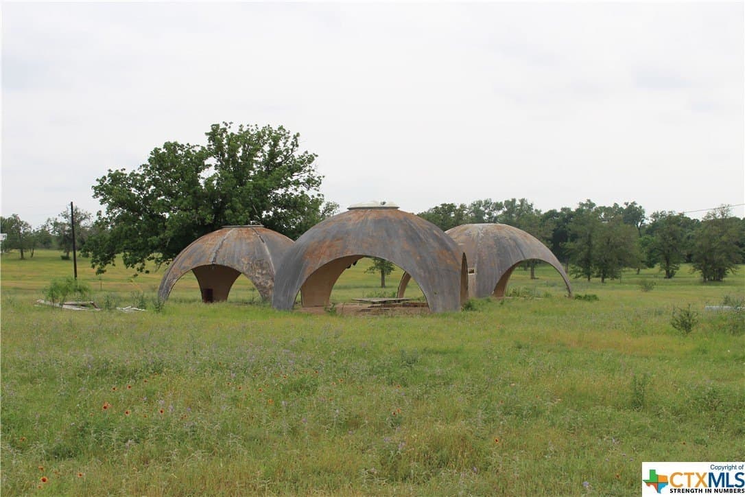 35.77 acres in Guadalupe County - photo 12