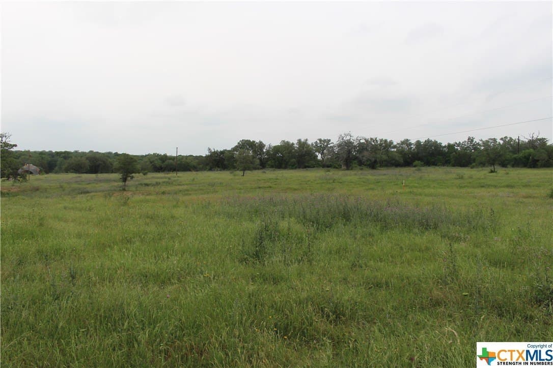 35.77 acres in Guadalupe County - photo 7