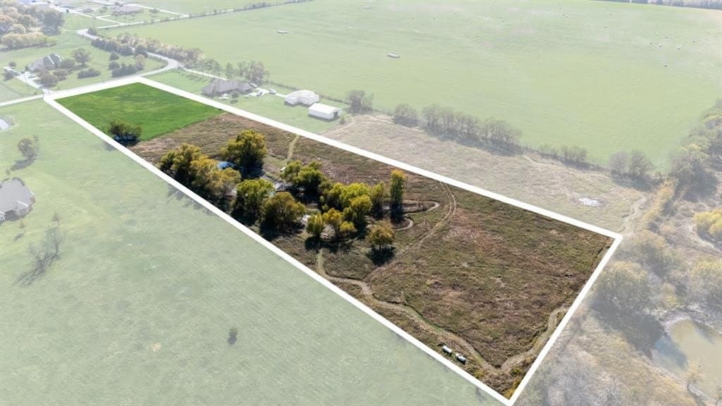 5 acres in Rockwall County - photo 6