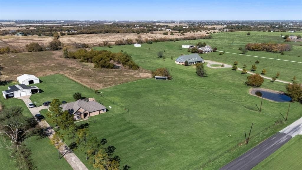 5 acres in Rockwall County - photo 2