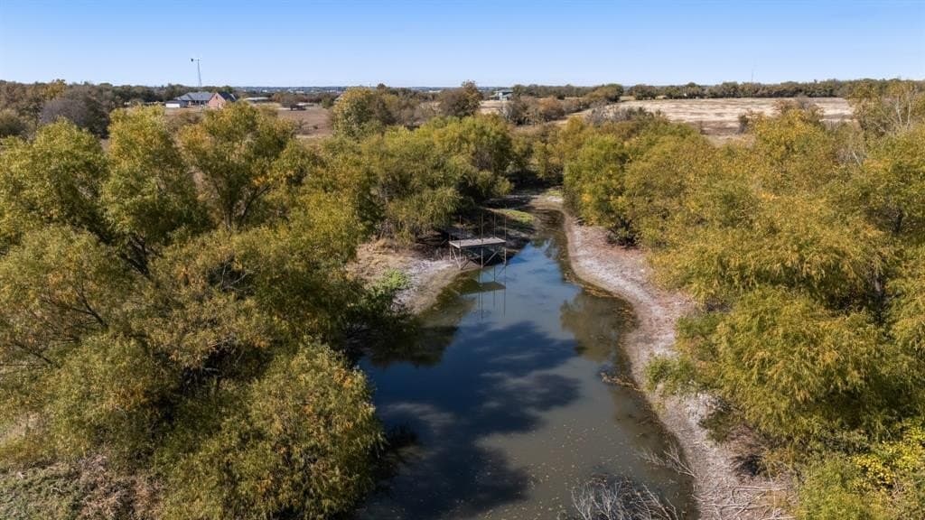 5 acres in Rockwall County - photo 4