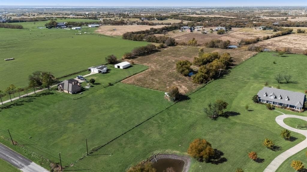 5 acres in Rockwall County - photo 3