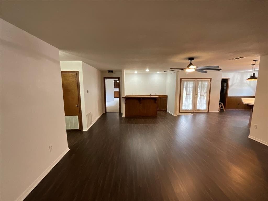 34 acres in Hamilton County - photo 12