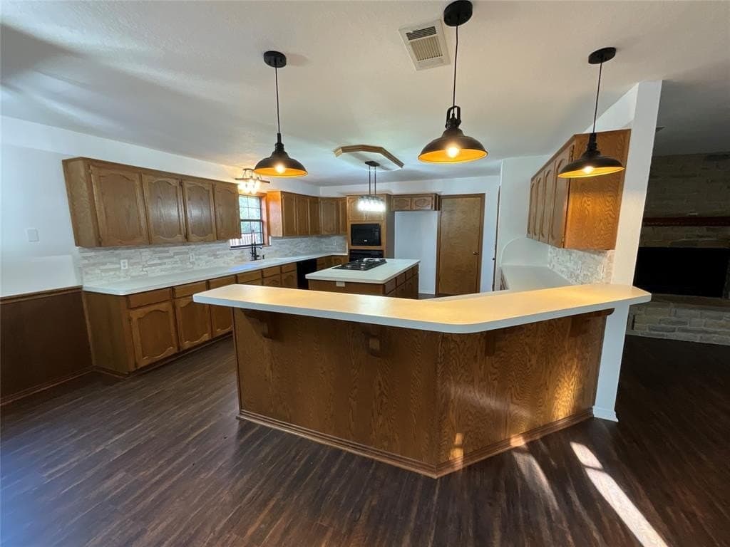 34 acres in Hamilton County - photo 8