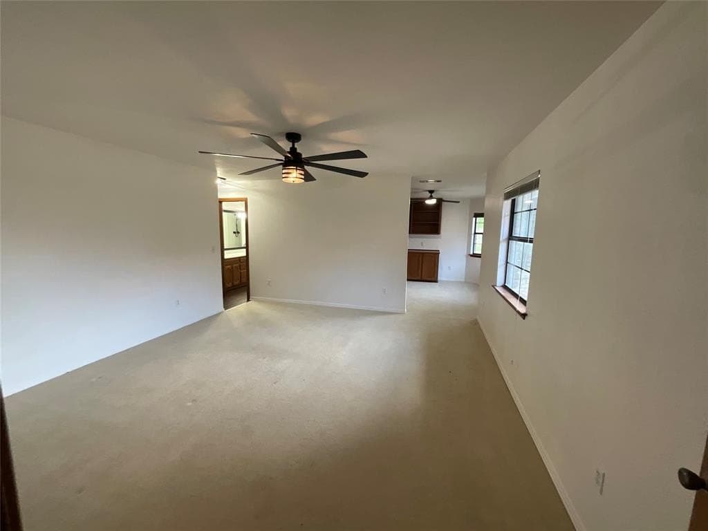 34 acres in Hamilton County - photo 13