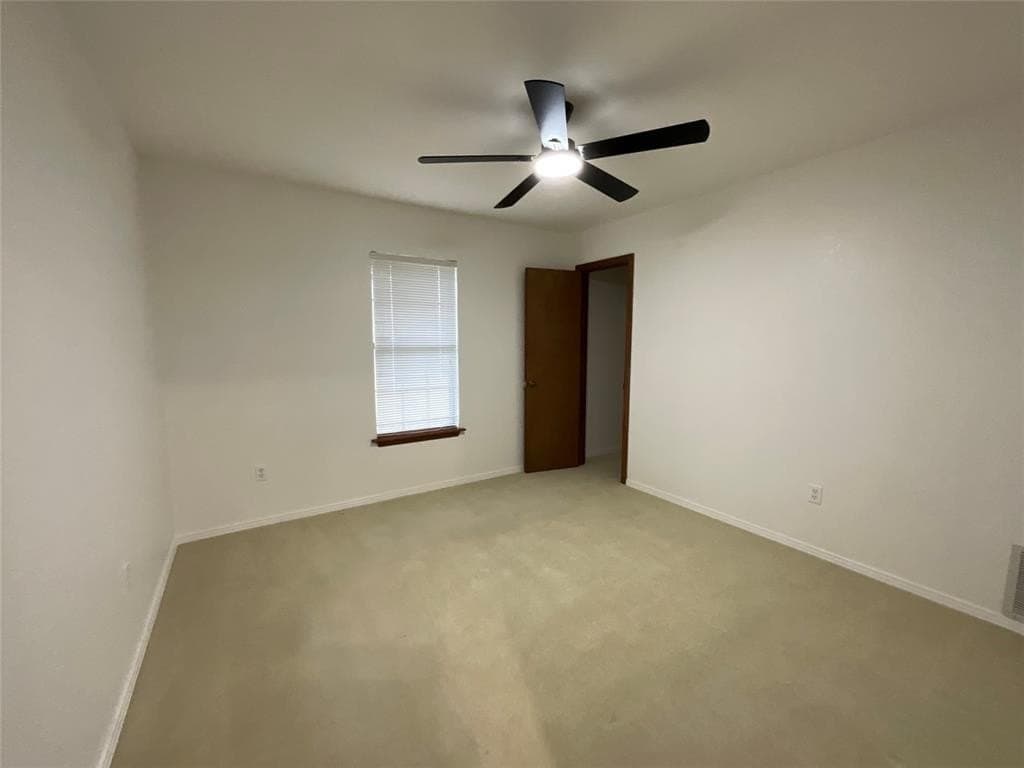 34 acres in Hamilton County - photo 17