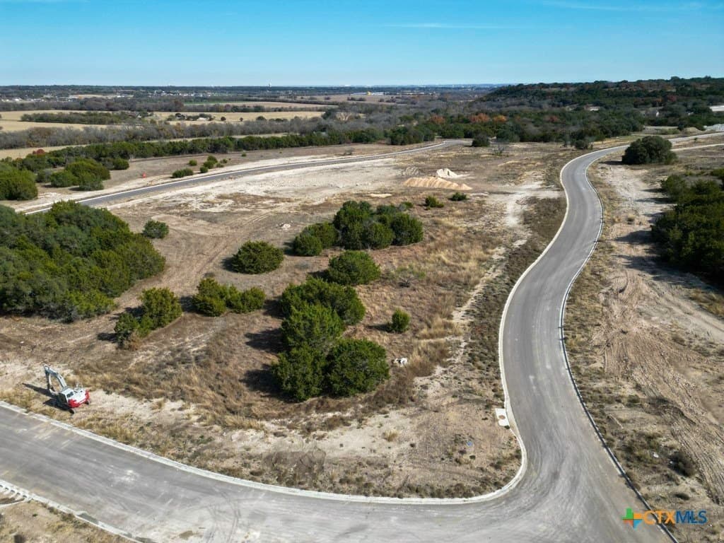 0.64 acres in Bell County - photo 27