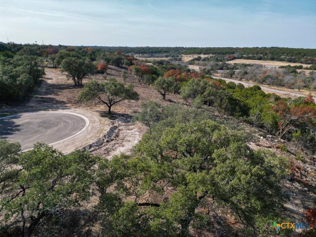0.64 acres in Bell County - photo 12