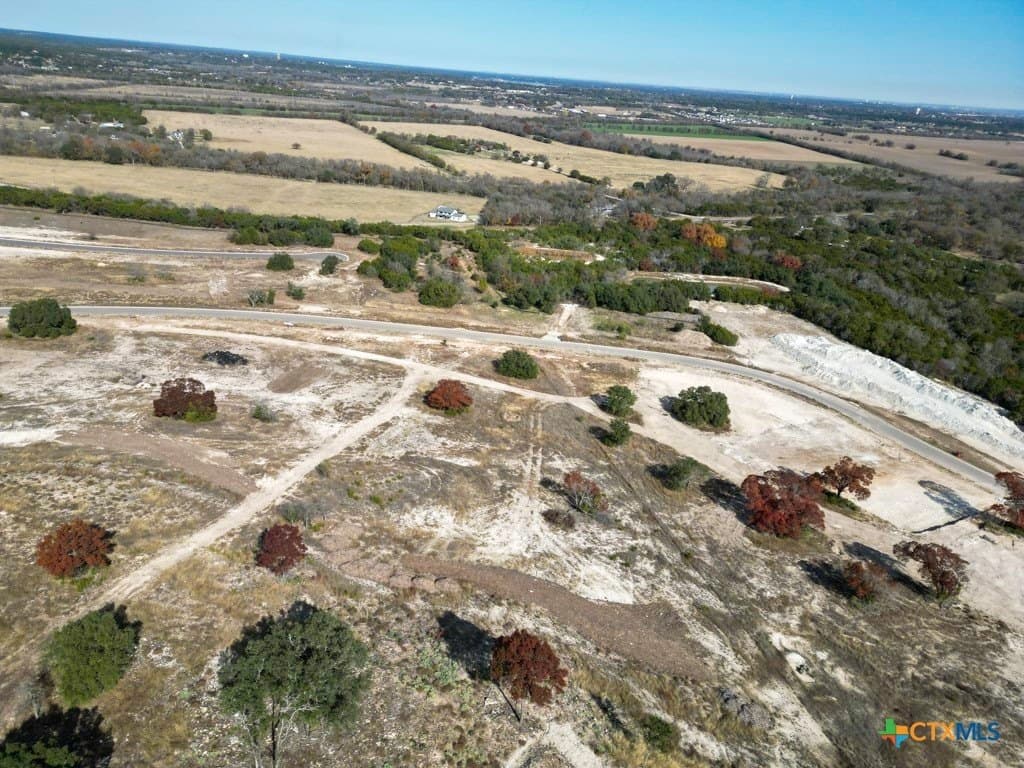 0.64 acres in Bell County - photo 22