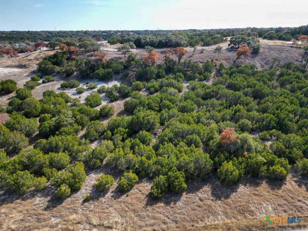 0.64 acres in Bell County - photo 26