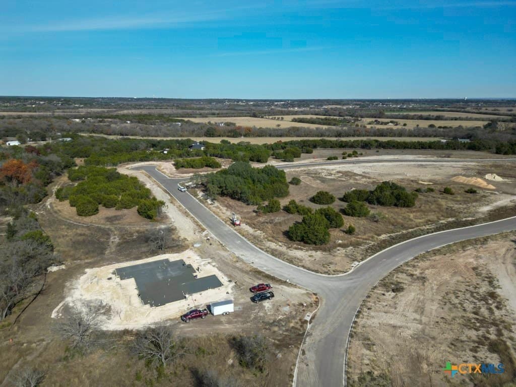 0.64 acres in Bell County - photo 24