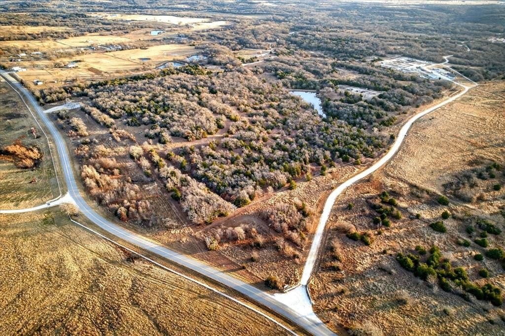 93.1 acres in Cooke County - photo 7