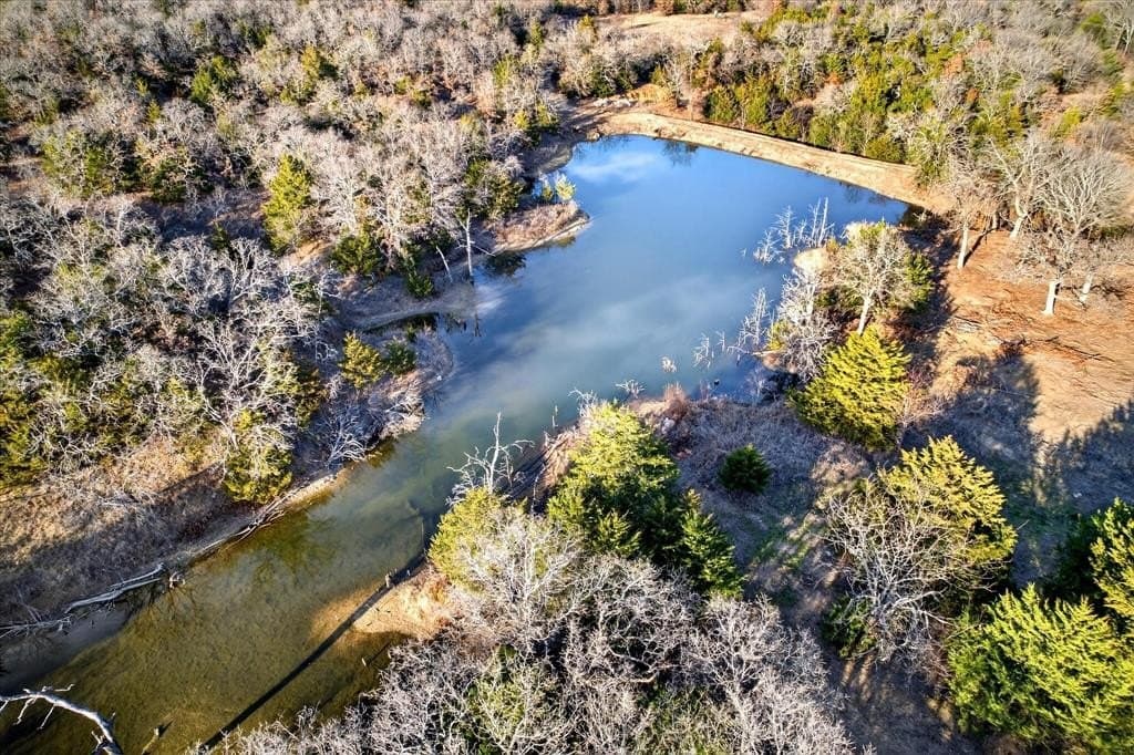 93.1 acres in Cooke County - photo 6