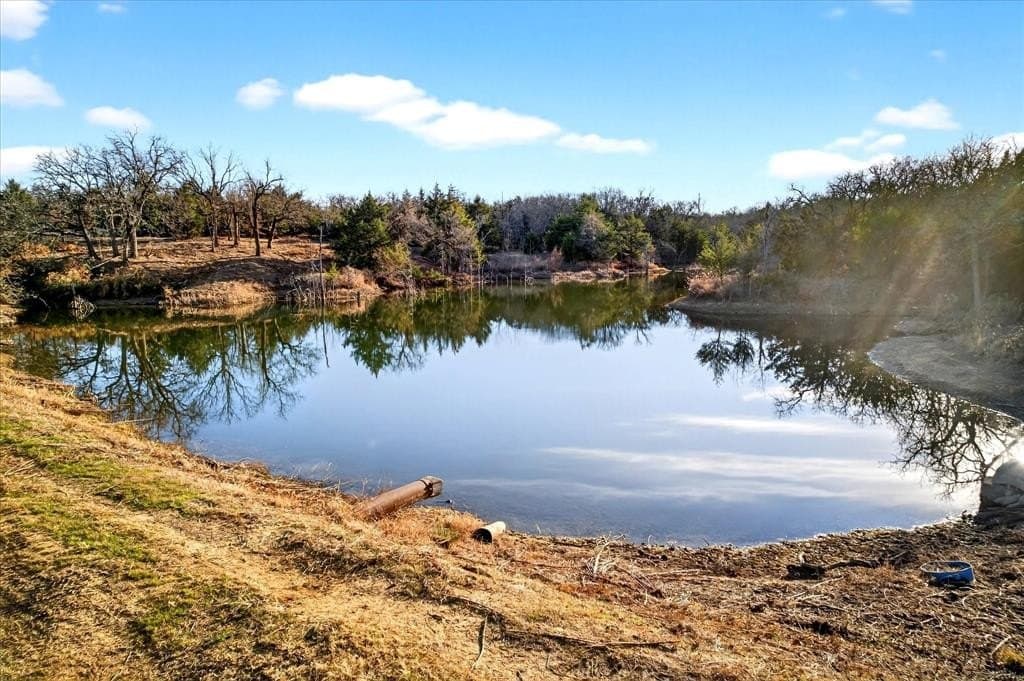 93.1 acres in Cooke County - photo 3