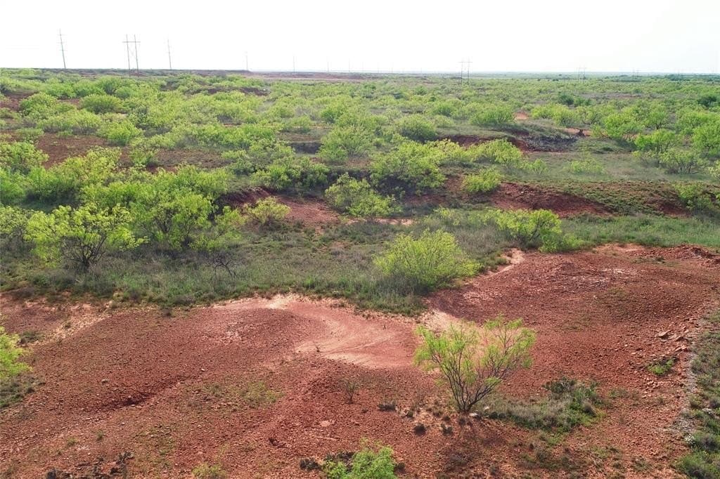 88.88 acres in Wilbarger County - photo 11