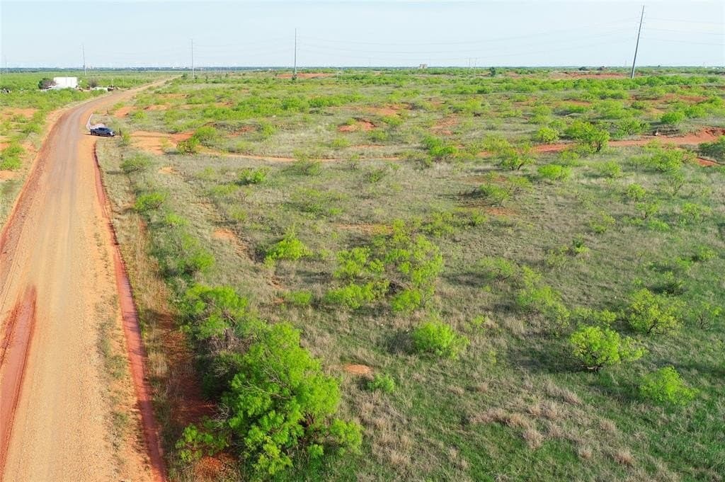 88.88 acres in Wilbarger County - photo 8
